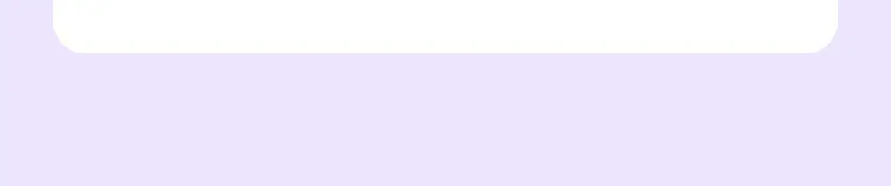 [잡티미백케어] 성분에디터 머루포도 비타 C 잡티크림 50g 상세페이지 12